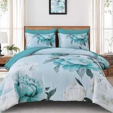 Aqua Blue