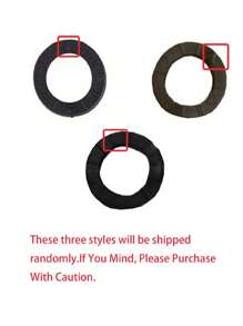 1/5/10/15 Pieces Silicone Elastic Key Cap Set With 30mm Silver Key Ring, Flexible Key Cap Key Identification Label Cover For Easy Identification Of Door Key Ring, Protective Cover Key Ring (Random Colors) Car Accessories Cute Goth Y2k Halloween Accessories Teachers Day Christmas Gift Ideas Bag Accessories Lanyards With Id Holder Car Accessories Bag Charms