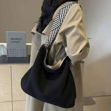 Student Lunch Bag