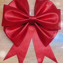 ورق تبطين اسفنجي لامع بحجم A4 مع ظهر لاصق، ورق رغوي إيفا سميك 1.8 مم لامع، مناسب للأشغال اليدوية والهدايا وبطاقات عيد الحب