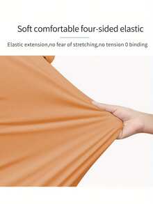 轻便透气 UPF 50+ 前拉链防晒泳衣罩衫，适合女士，适合钓鱼和情侣