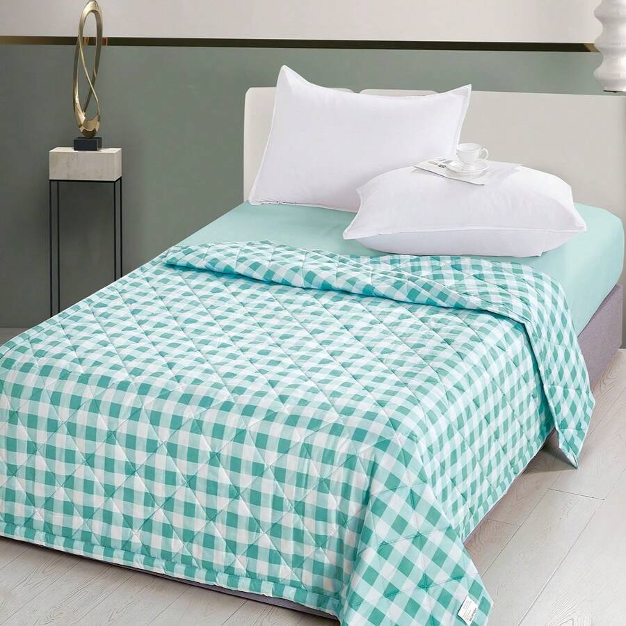 薄款夏季初春簡約百搭防塵絎縫被棉質加棉床蓋-空調被被單床罩-雙面夾棉碎花床蓋單件絎縫墊三件套榻榻米床單美式格衍縫被-雙人四季絎縫被可當床單-美式田園風-清新小碎花-彩色格紋-多用途床用床墊罩多尺寸床罩202020CM020CM-20CM-20CM-60CM-60CM-60CM-60CM-60CM-60CM-61-20CM-20CM-20CM-20CM-61-20CM-61-20CM-60CM-60CM-61-11-20CM。格紋格子