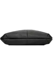 Women Fashion Backpacks - 黑色 - 查看 8