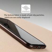 1pc/2pcs Super Soft Memory Foam Car Seat Cushion - Ergonomic Seat Pad For Car Seats, Office Chairs, Lab Stools, Wheelchairs, Airplanes, Office Desks, Computer Chairs