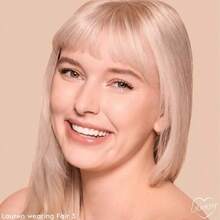 ColourPop Pretty Fresh Tinted Foundation Balm - 0.29oz - Hội chợ 3 - Xem 4