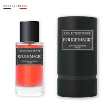 Zainspirowany przez Rouge Trafalgar - Collection Privée Rouge Magic 50ml Eau de parfum dla kobiet