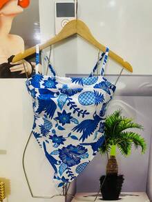 Azul Royal