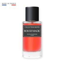 Zainspirowany przez Rouge Trafalgar - Collection Privée Rouge Magic 50ml Eau de parfum dla kobiet
