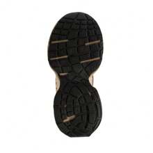Women Sports Shoes - Coffee Brown - View 6