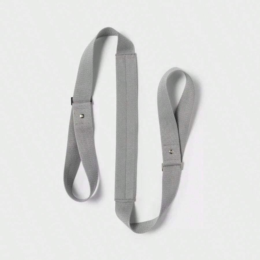 Yoga Mat Sling - All In Motion™ - 1 - View 1