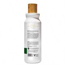 The Scalp Restore Shampoo - Jojoba + Aloe + Niacinamide - 1 - View 7
