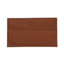 Wide Headbands For Women Stretch Headband Boho Head Bands Women's Hair Band Turban Workout Hairband Accessories - Coffee - View 1