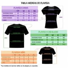 Playera Pug Audífonos Perrito Animales Niño y Niña - Blanco - Ver 5