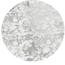 Disposable Gold Foil Placemats, Suitable For Various Party Decorations