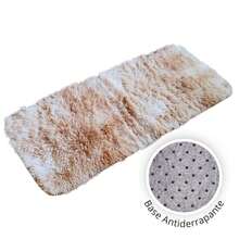 Door Mats - Màu Khaki - Xem 3