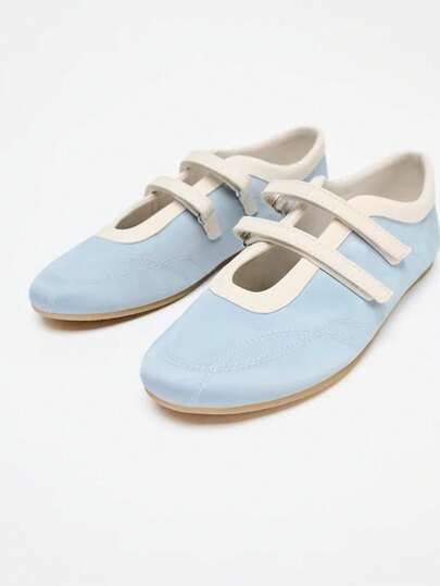 Solid Color, Fashionable, Elegant, Graceful, Holiday, Neutral, Athletic, Avant-Garde, Party, Preppy, Casual, Cute, Boho, Business, Wedding, Vintage, Party, Outdoor, Chinese Style, Luxury, Lolita, New Chinese Style, Y2K, Gothic, Western, Streetwear, Chinese Wedding, Nightclub, Cargo Style, Hollow-Out, Outdoor, All Season