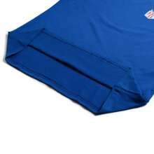 Puma BEHIND THE GREEN Short Sleeve Tee, Breathable Casual T-Shirt For Men & Women, Running & Fitness, 631722-58