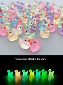 paquete de regalo de 10 piezas de bolsa ciega misteriosa, figuras miniatura adorables de animales hechas de material de alta calidad, adecuadas como regalos para la familia, cumpleaños, recuerdos de fiesta, bendiciones de temporada de graduación DIY, regalos en calcetín navideño, decoraciones de fiesta navideña, decoración de casa de muñecas