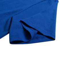 Puma BEHIND THE GREEN Short Sleeve Tee, Breathable Casual T-Shirt For Men & Women, Running & Fitness, 631722-58