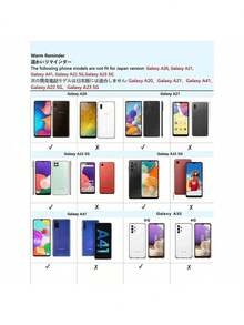 Funda transparente para teléfono con diseño de versículo bíblico, compatible con phone 6, 15, 14, 13, 12, 11, XS, X, Plus, Pro Max y SE. Ideal como regalo para tu pareja, amigos o para darte un capricho. También compatible con otras series. - Multicolor - Ver 5