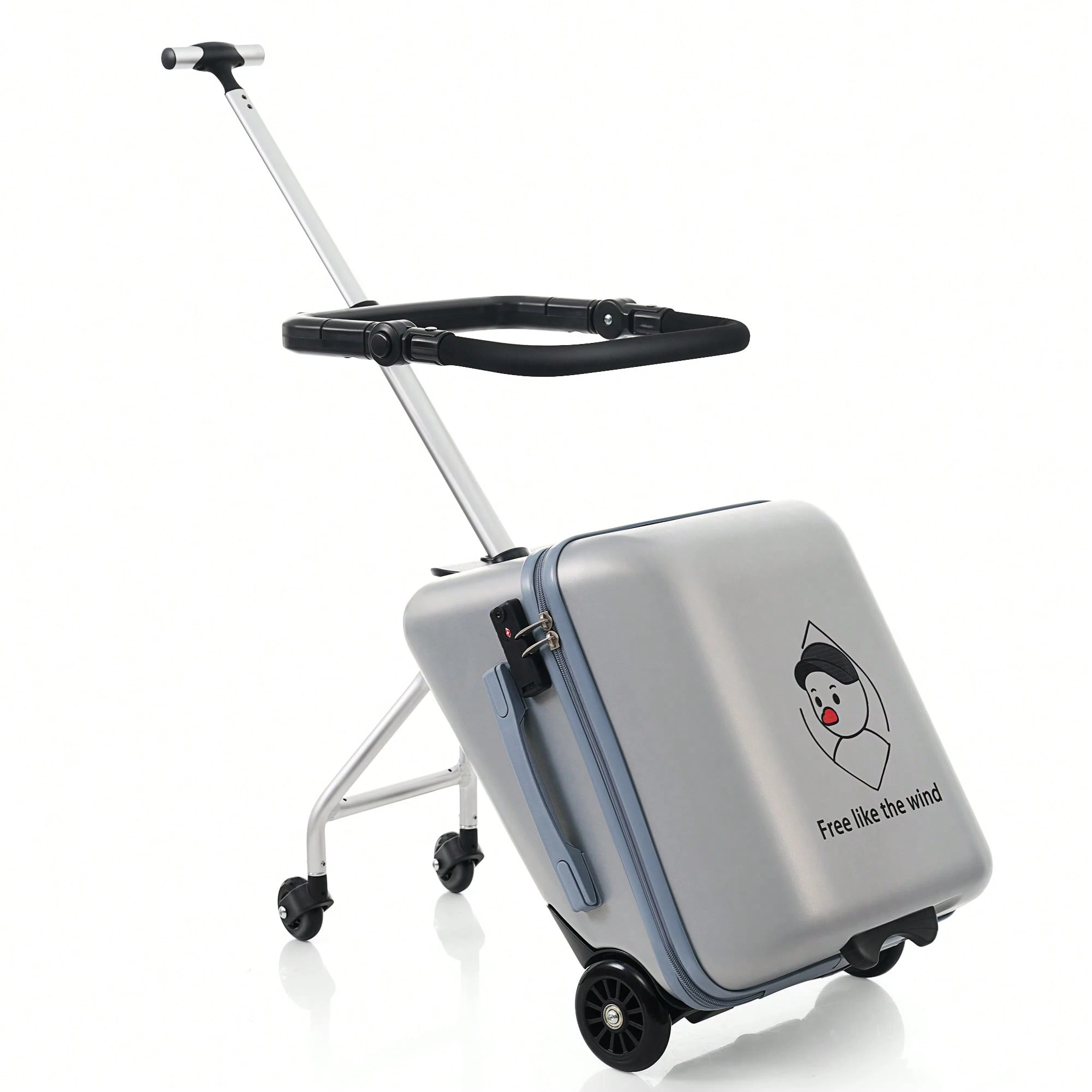 ホンダ 発電機 EU16i 1600W ホンダ 発電機 EU16i 1600W 停電時 安心 