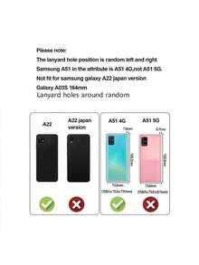Funda transparente para teléfono con diseño de versículo bíblico, compatible con phone 6, 15, 14, 13, 12, 11, XS, X, Plus, Pro Max y SE. Ideal como regalo para tu pareja, amigos o para darte un capricho. También compatible con otras series. - Multicolor - Ver 6