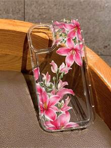 Fashion Phone Cases - ססגוניות 3 - ראה 3