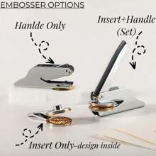 Personalizador de grabados, Grabador de biblioteca, Regalo para amantes de los libros, Ex Libris de, Pertenece a, Grabador de libros personalizado/ Personalizado "De la biblioteca de" Grabador de libros/Sello de libros/Grabador de biblioteca/Regalo para amantes de los libros GRABADOR DE BIBLIOTECA/Grabador de logotipos personalizado/Grabador de libros personalizado "De la biblioteca"/Grabador de montaña, Multifuncional, Duradero, Ornamental, Reutilizable, Exquisito, Elegante, de alta calidad, Colorido, Moderno, Personalizado, Único