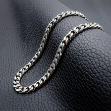 Curea pentru breloc pentru blugi pentru motociclete - Lanț de portofel punk pentru bărbați și femei, accesoriu de călătorie DIY Rock gotic unisex