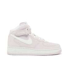 Nike Air Force 1 Mid QS Venice DM0107-500 Men's Fashion Sneaker New - Pink - View 1