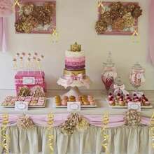 250 Yards Curling Ribbon-Balloon Ribbon-Balloon String For Art&Craft Decor,Gift Wrapping,Ribbons And Bows For Christmas New Year Birthday Gifts Supplies