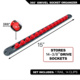 3-8(10mm)-red
