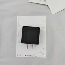 20W / 18W Apple Charger Protective Case Cable Protector, Charger Protector