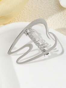 1 Stück personalisierter Namensausweis für Zahnärzte, individueller Dentaltext-Brosche, Edelstahl-Namensschild als Geschenk für Zahnärzte, einzigartiges Erinnerungsgeschenk für ihn, Geburtstagsgeschenk für ihn, Weihnachtsgeschenk, Valentinstaggeschenk