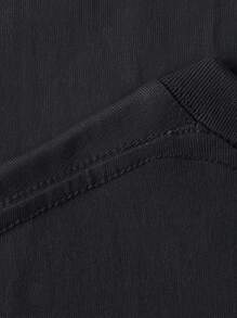 Men Sports Tees & Tanks