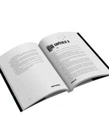 Corrupt (Devil''''''''s Night Livro 1)