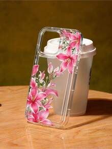 Fashion Phone Cases - ססגוניות 3 - ראה 4