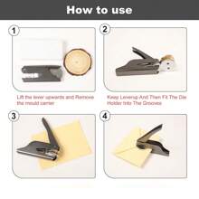 Personalizado Embossador de Design, Embossador de Biblioteca, Presente para Amante de Livros, Ex Libris De, Pertence a Livro, Embossador de Livro Personalizado/Personalizado Da Biblioteca De Embossador de Livro/Carimbo de Livro/Embossador de Biblioteca/Presente para Amante de Livros EMBOSSADOR DE BIBLIOTECA/Embossador de Logotipo Personalizado/Embossador de Livro Personalizado Da Biblioteca/Embossador de Montanha