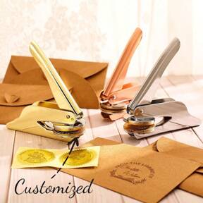 Embosador personalizado, embosador de biblioteca, regalo para amante de los libros, Ex Libris De, Pertenece a,Embosador de libros personalizado/Embosador personalizado De la biblioteca de/Sello de libro/Embosador de biblioteca/Regalo para amante de los libros EMBOSADOR DE BIBLIOTECA/Embosador de logotipo personalizado/Embosador de libros personalizado De la biblioteca/Embosador de montaña