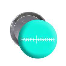 KPOP Ubermensch Peripheral Badge Brooch Pins Badge GD Valley Barf TooBad Graphic Badges Funny Graphic Pin Badges, Button Pins For Hanging On Clothes, Bags, Backpacks, Fun Gifts For Friends And Family! - Multicolor - View 4