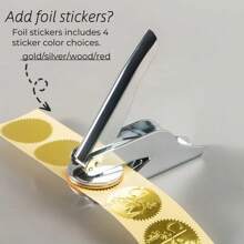 Personalizador de grabados, Grabador de biblioteca, Regalo para amantes de los libros, Ex Libris de, Pertenece a, Grabador de libros personalizado/ Personalizado "De la biblioteca de" Grabador de libros/Sello de libros/Grabador de biblioteca/Regalo para amantes de los libros GRABADOR DE BIBLIOTECA/Grabador de logotipos personalizado/Grabador de libros personalizado "De la biblioteca"/Grabador de montaña, Multifuncional, Duradero, Ornamental, Reutilizable, Exquisito, Elegante, de alta calidad, Colorido, Moderno, Personalizado, Único