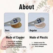 Timbro con logo personalizzato, timbro per biblioteca, regalo per amanti dei libri, ex libris di, appartiene a,Timbro per libri personalizzato/Timbro personalizzato dalla biblioteca di/Timbro per libri/Timbro per biblioteca/Regalo per amanti dei libri TIMBRO PER BIBLIOTECA/Timbro con logo personalizzato/Timbro per libri personalizzato dalla biblioteca/Timbro con motivi di montagna,Multifunzionale,Durevole,Ornamentale,Riutilizzabile,Raffinato,Elegante,Di alta qualità,Colorato,Moderno,Personalizzato,Unico