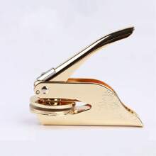 Personalizador de grabados, Grabador de biblioteca, Regalo para amantes de los libros, Ex Libris de, Pertenece a, Grabador de libros personalizado/ Personalizado "De la biblioteca de" Grabador de libros/Sello de libros/Grabador de biblioteca/Regalo para amantes de los libros GRABADOR DE BIBLIOTECA/Grabador de logotipos personalizado/Grabador de libros personalizado "De la biblioteca"/Grabador de montaña, Multifuncional, Duradero, Ornamental, Reutilizable, Exquisito, Elegante, de alta calidad, Colorido, Moderno, Personalizado, Único