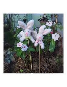 Pick Rabbit 38cm Joy - REGINA