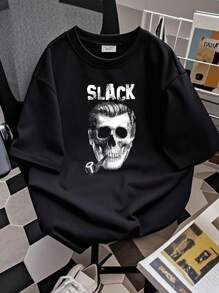 Women T-Shirts
