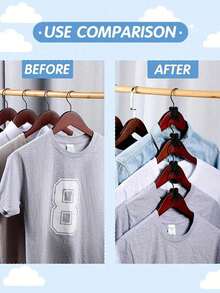 5/10/30/50pcs Simple S-Shaped Hook Hanger Accessories Multi-Functional Mini Stackable Hook Wardrobe Organizer Buckle, Space Saving Closet Organizer For Bedroom Wardrobe,Wall Picture Frame,Wall Hooks Self Adhesive,Hooks,Hook,Wall Hooks,Bathroom,Towel Holder,Hooks,Wall Hooks,Hooks,Wall Hook,Door Hanger.