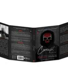 Corrupt (Devil''''''''s Night Livro 1)