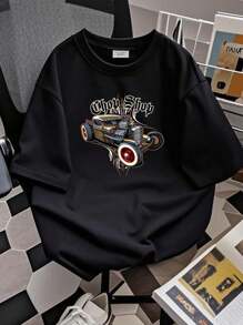 Women T-Shirts