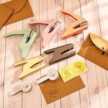 Personalizado Embossador de Design, Embossador de Biblioteca, Presente para Amante de Livros, Ex Libris De, Pertence a Livro, Embossador de Livro Personalizado/Personalizado Da Biblioteca De Embossador de Livro/Carimbo de Livro/Embossador de Biblioteca/Presente para Amante de Livros EMBOSSADOR DE BIBLIOTECA/Embossador de Logotipo Personalizado/Embossador de Livro Personalizado Da Biblioteca/Embossador de Montanha