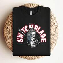 Women T-Shirts